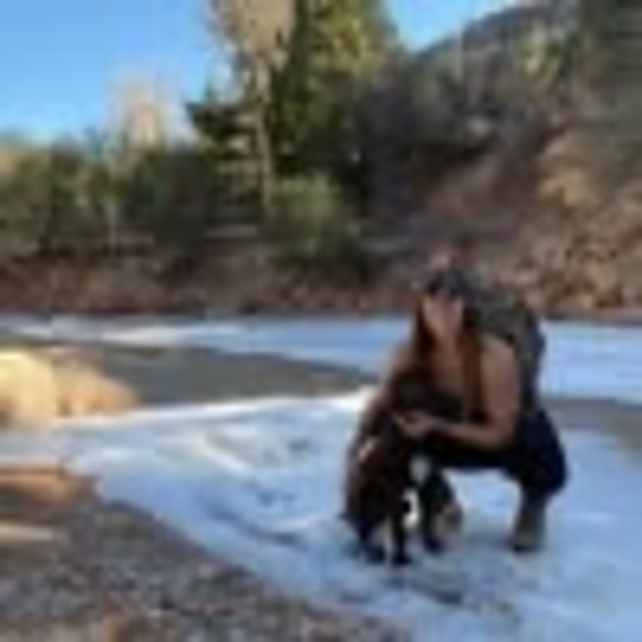 kassiedynamite